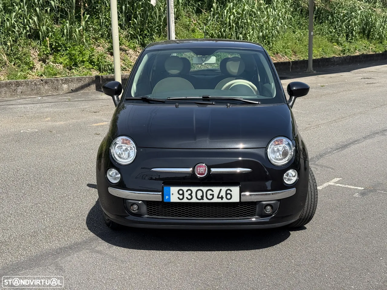 Foto 2