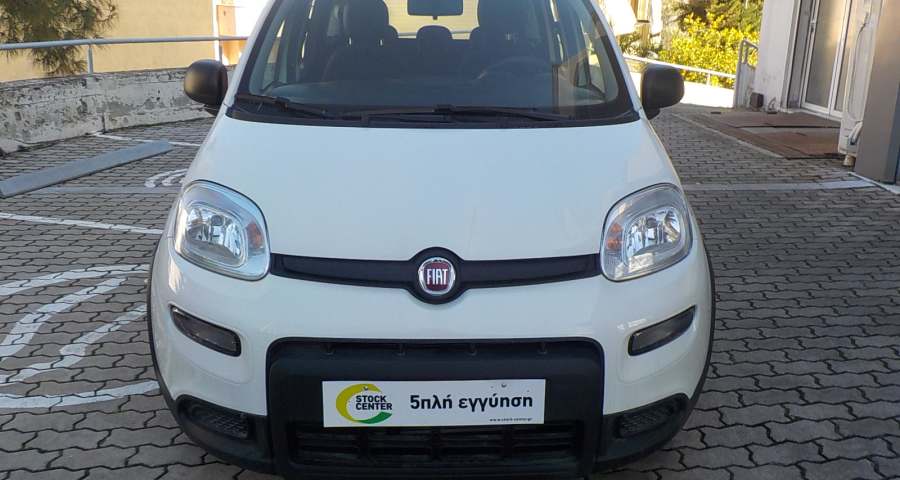 Foto 2