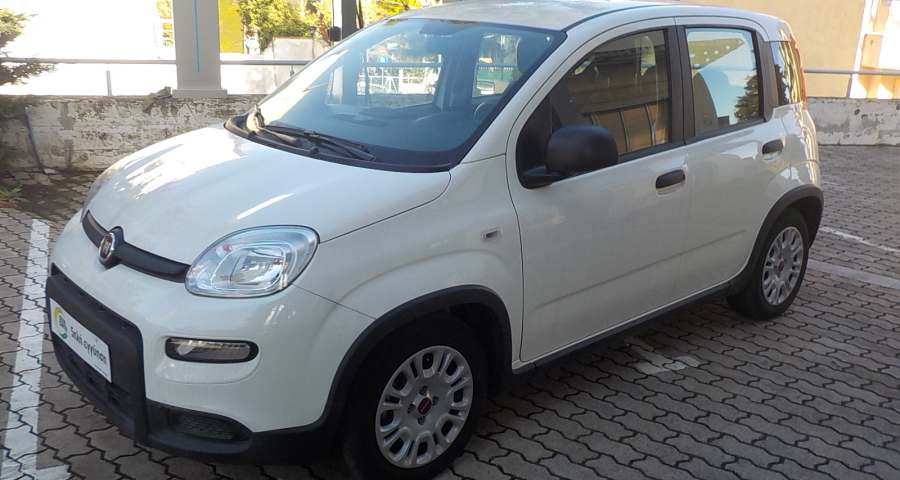 Foto 3