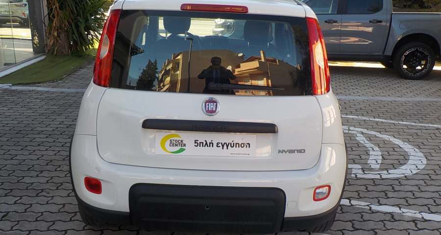 Foto 5