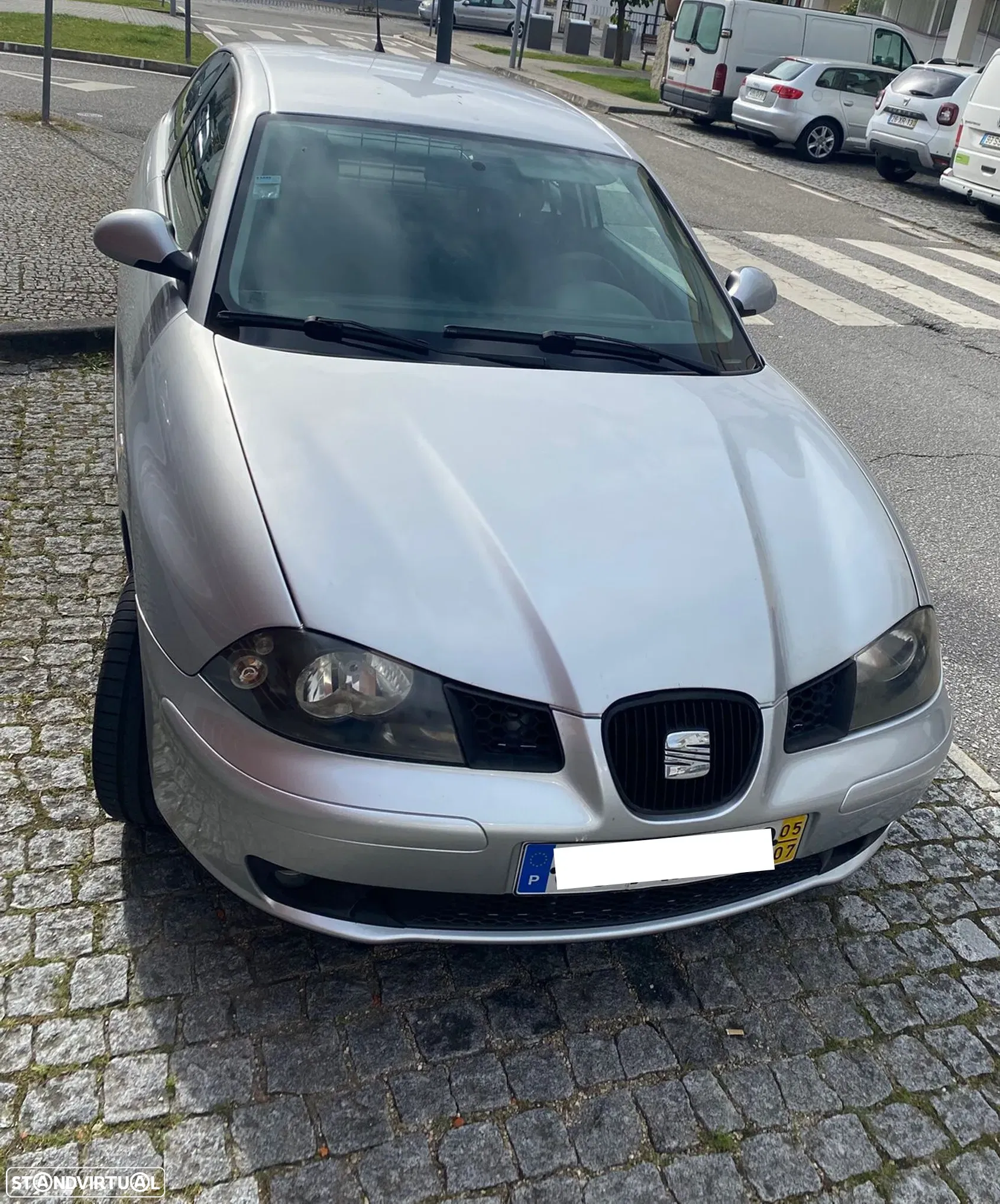 Foto 2