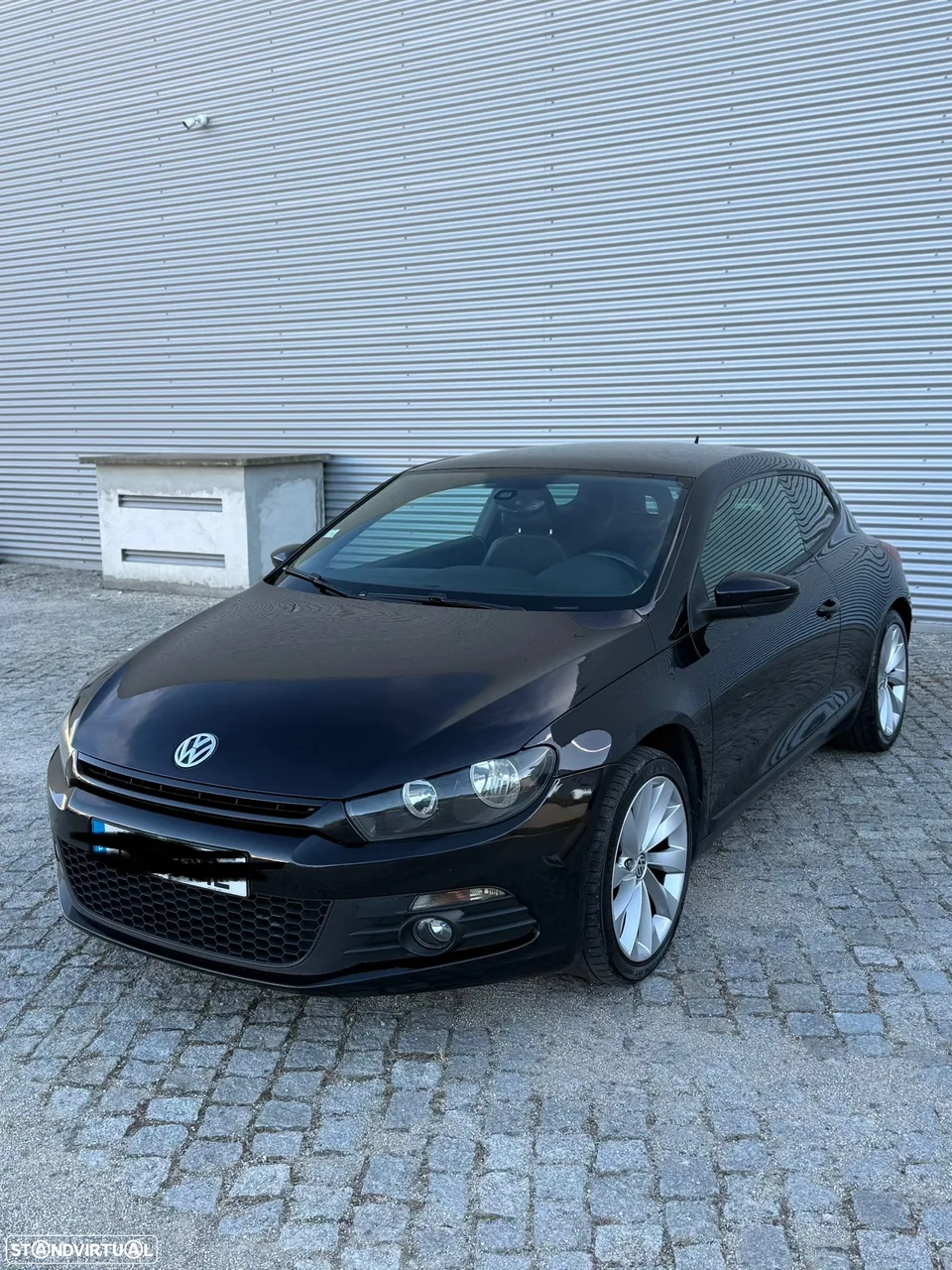 Foto 3