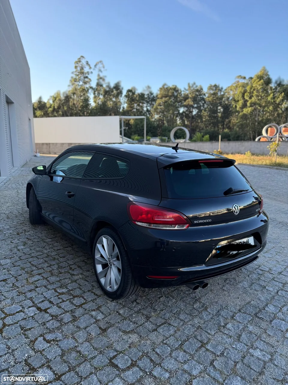 Foto 5