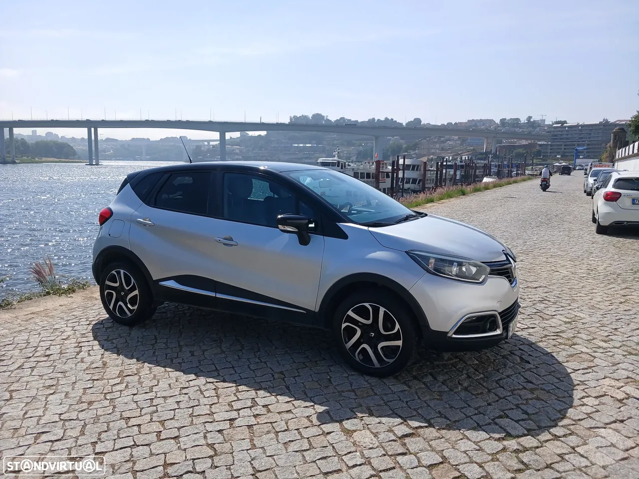 Foto 5