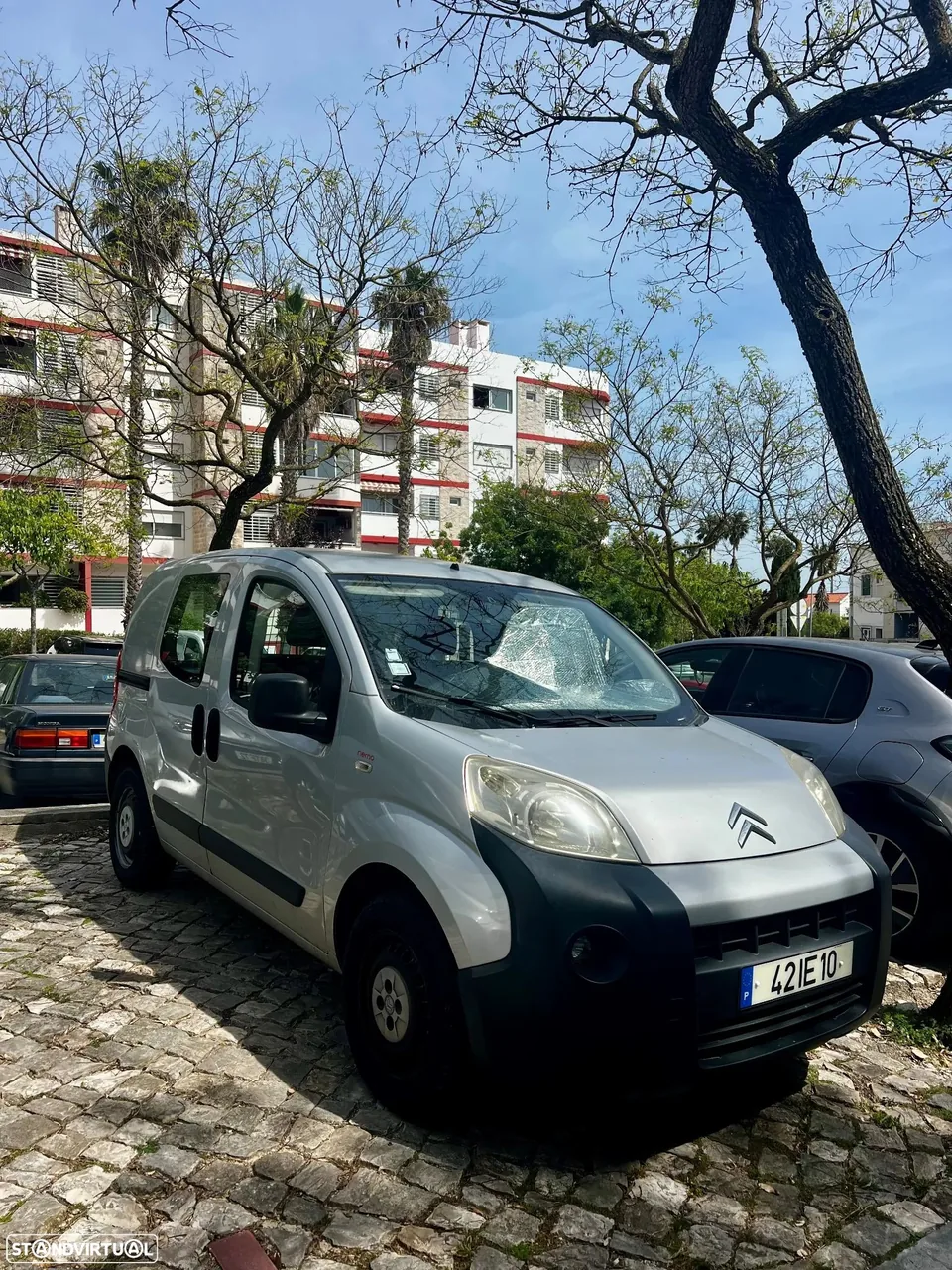 Foto 4