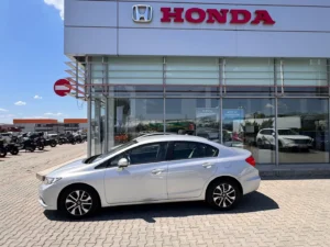 Opel CORSA ENJOY 1.4 – 90 CP – MT