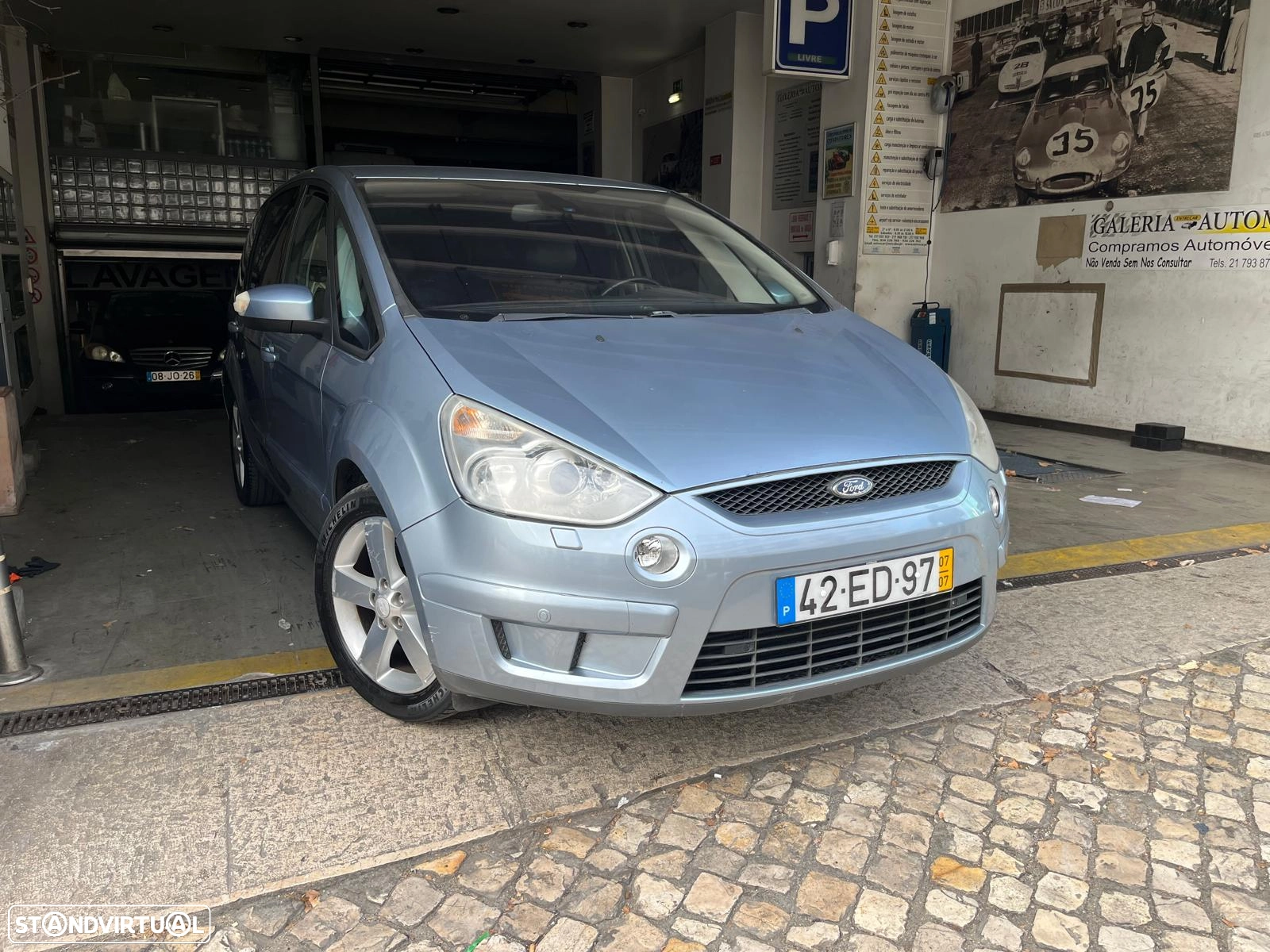 Foto 2