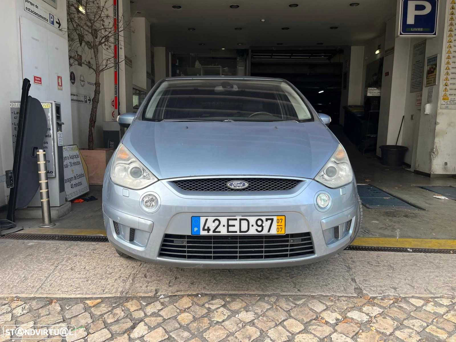 Foto 4