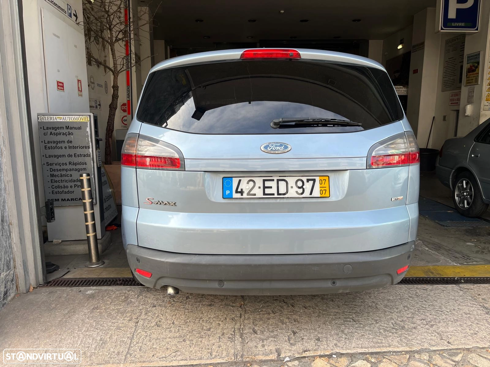 Foto 5