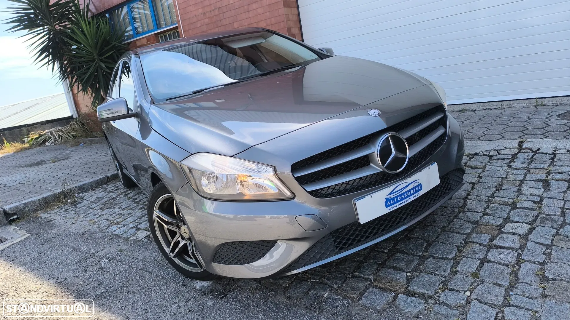 Foto 2
