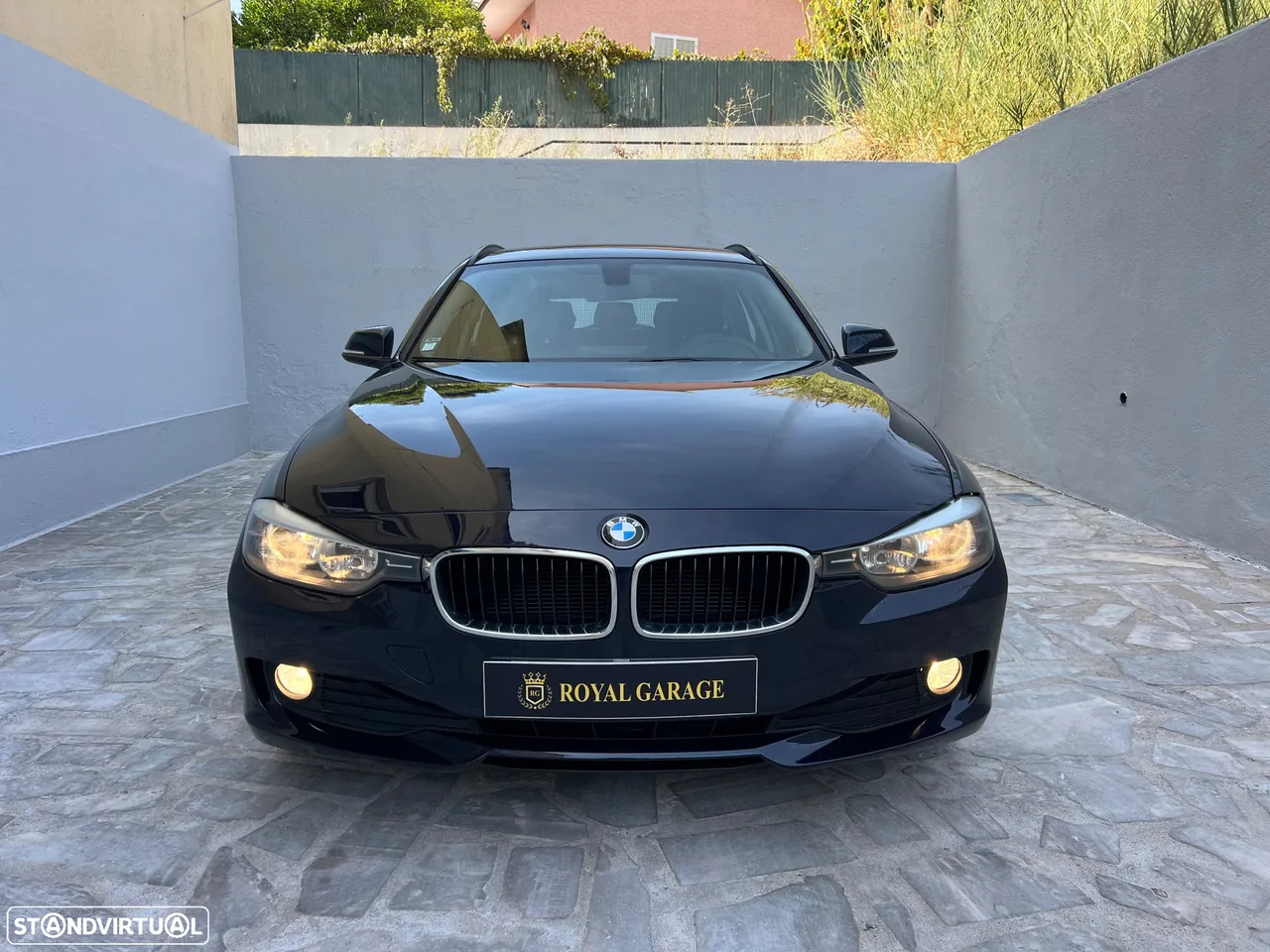 Foto 2