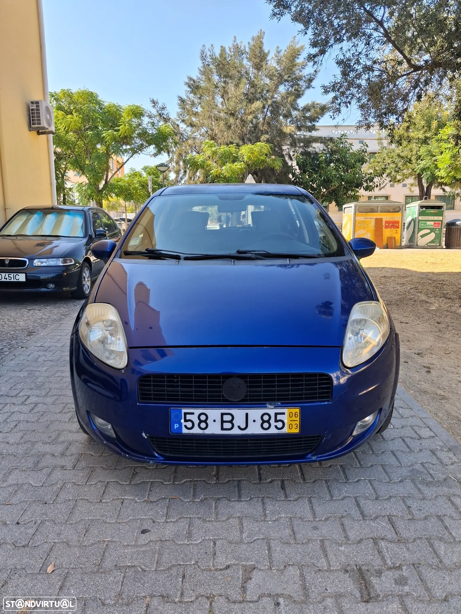 Foto 5
