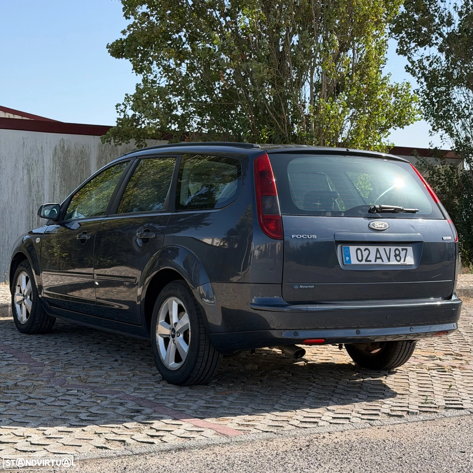 Foto 5