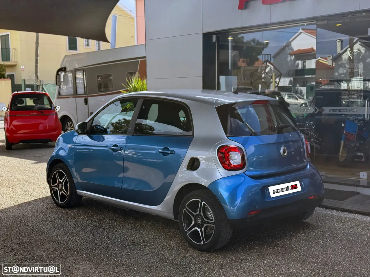 Foto 4