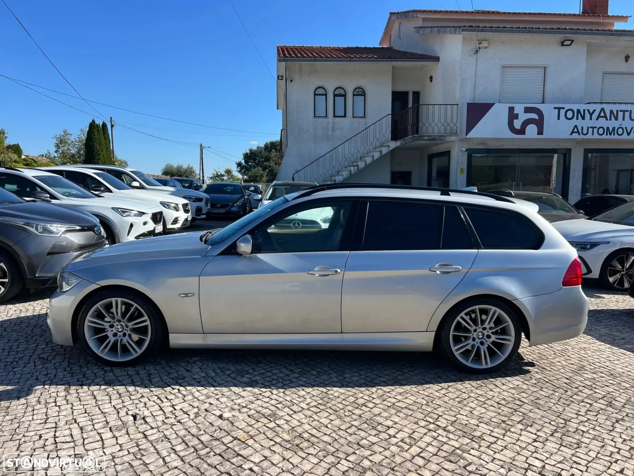 Foto 5