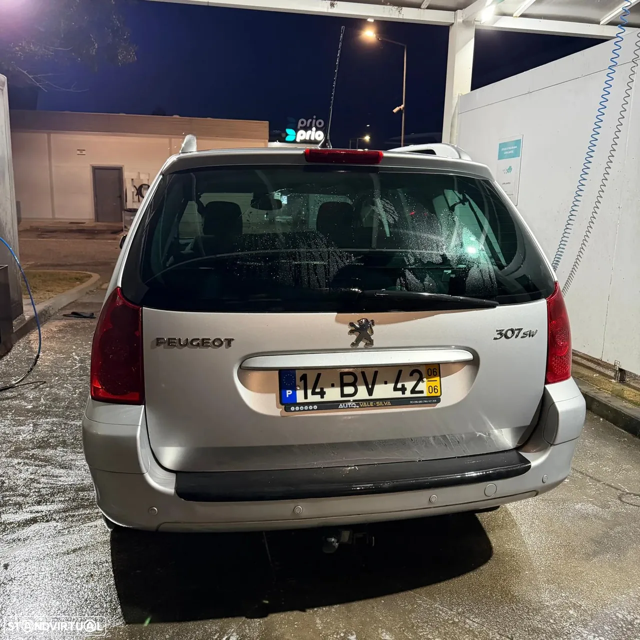 Foto 4