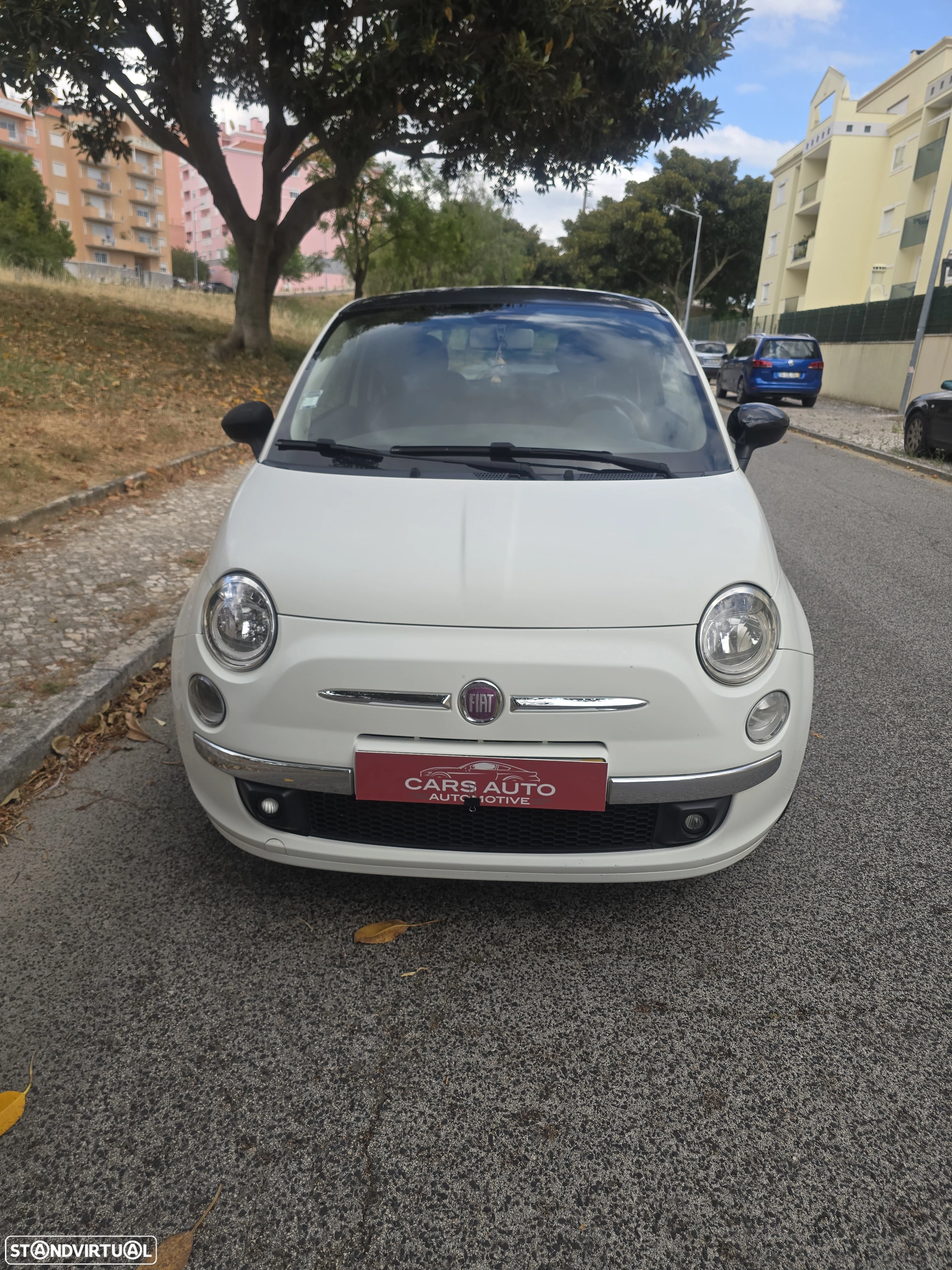 Foto 4