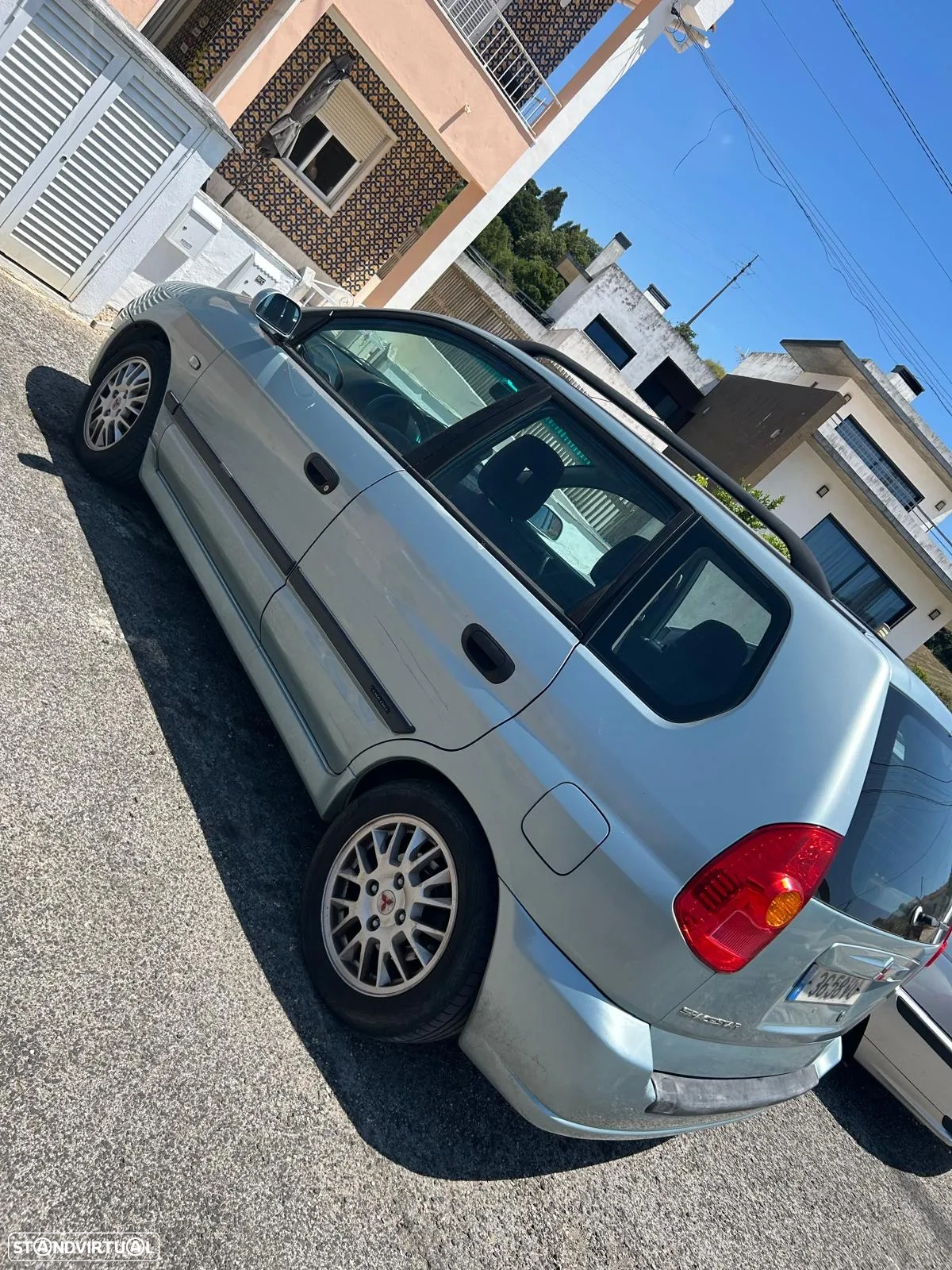 Foto 2