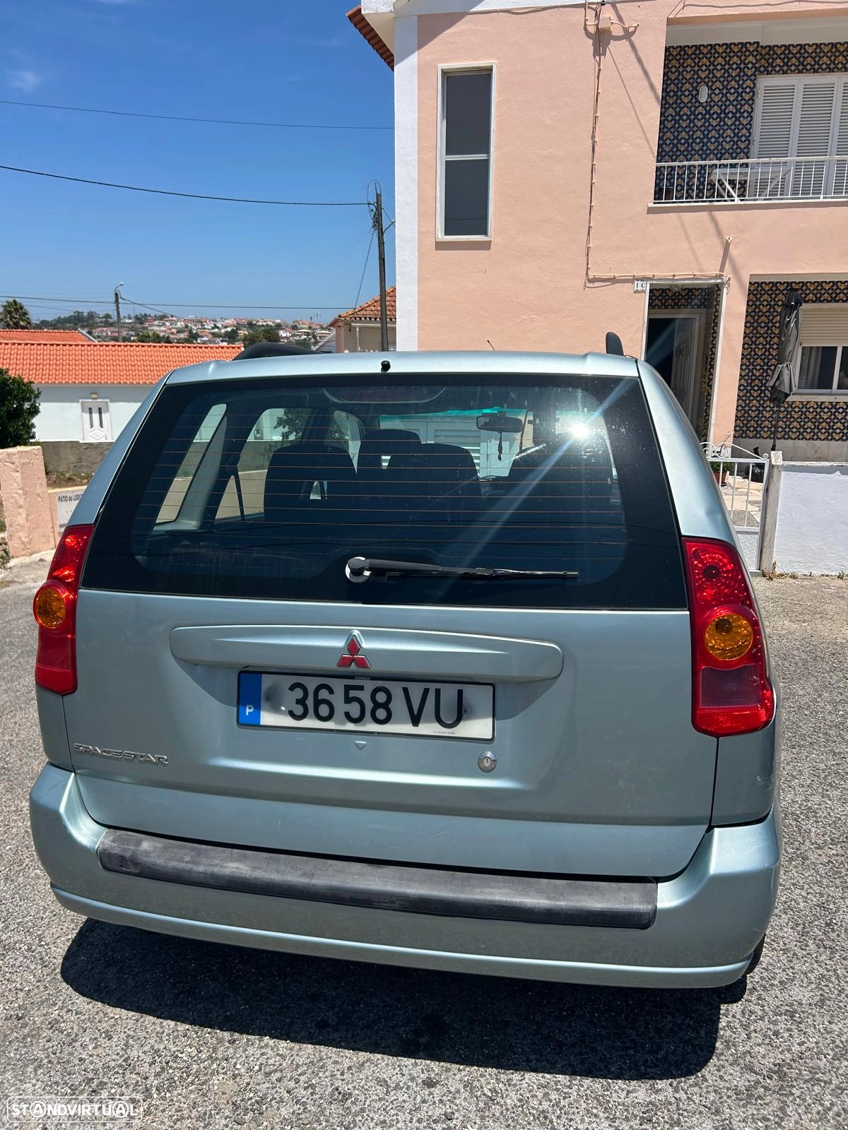 Foto 3