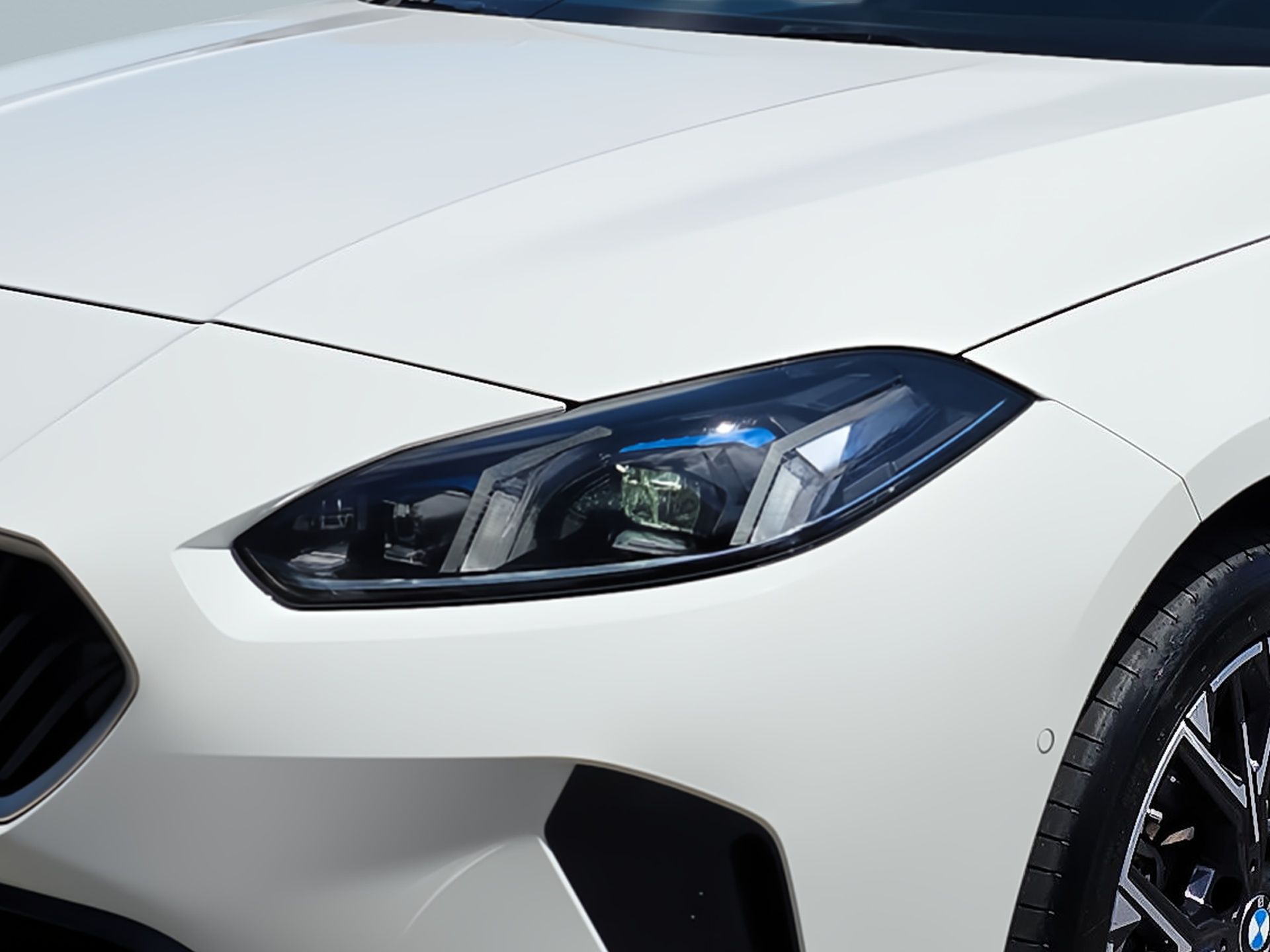 BMW Série 2