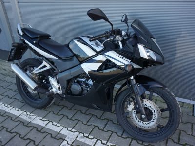 Foto 2