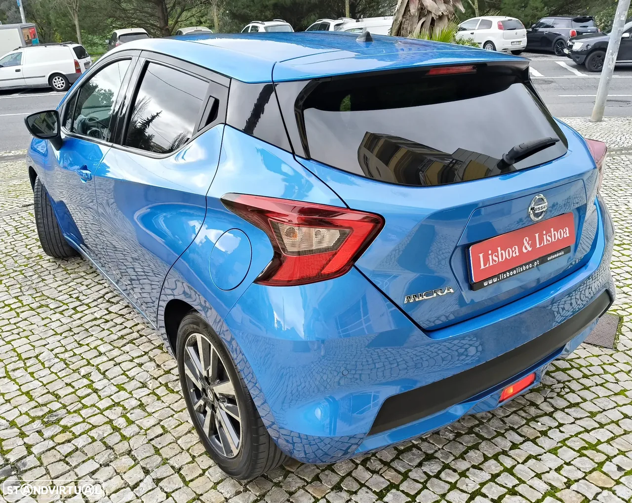 Foto 4