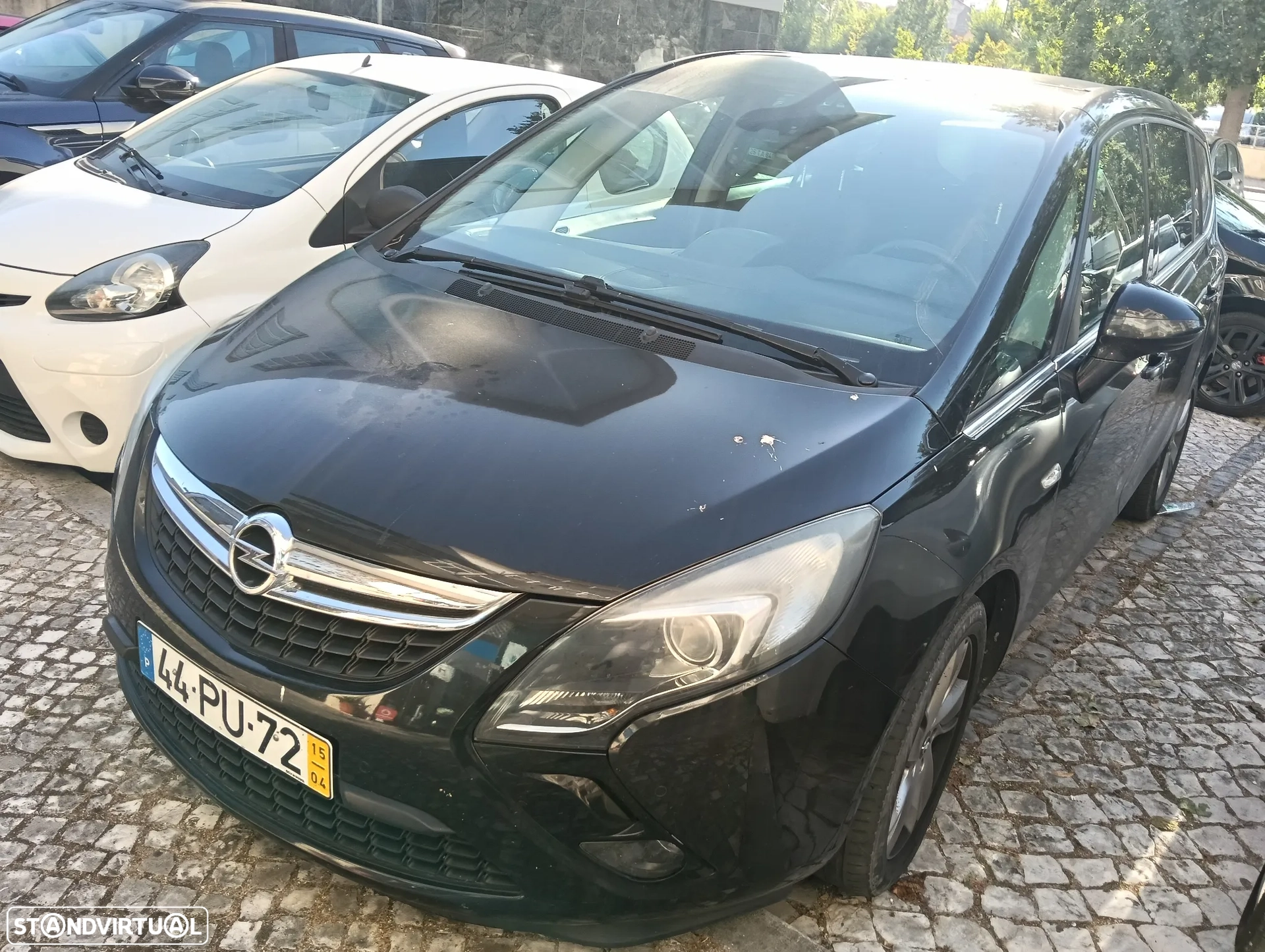 Foto 2