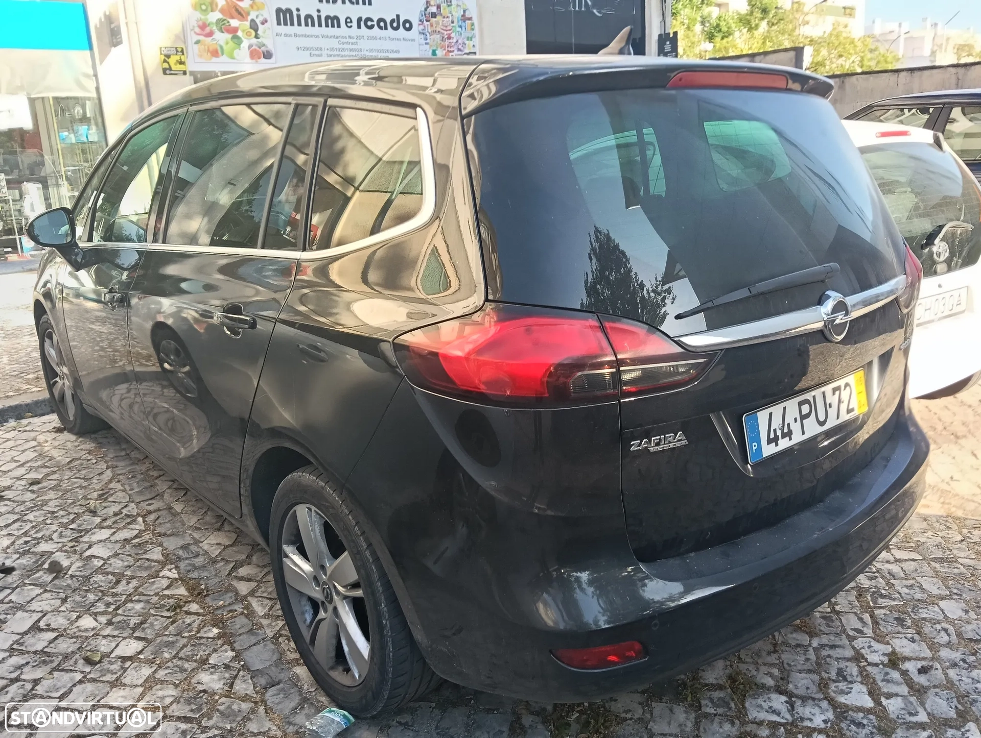 Foto 4