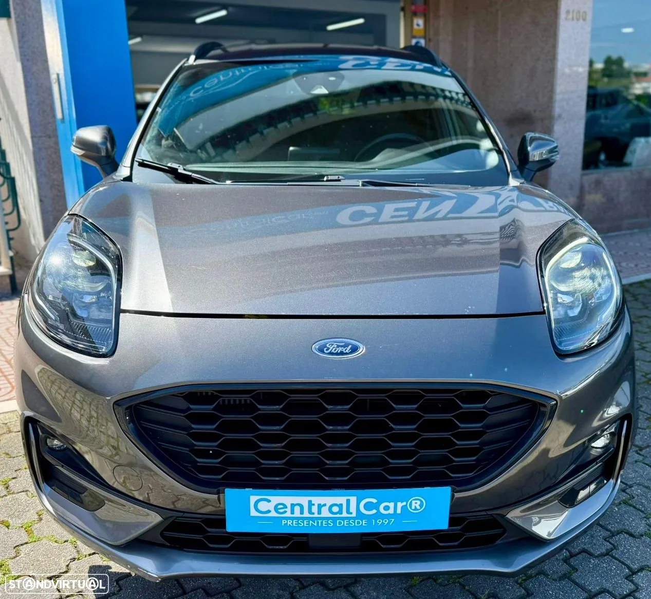 Foto 4
