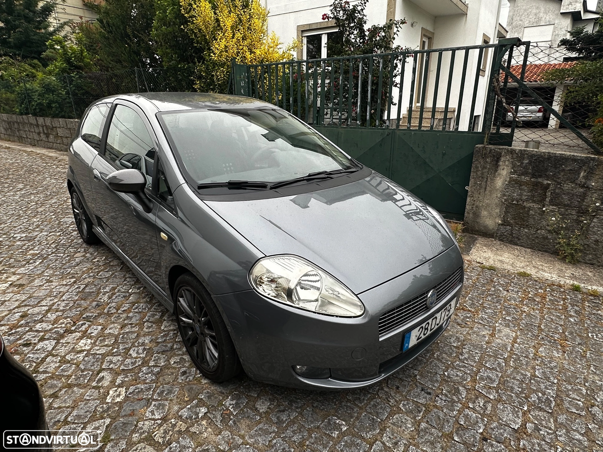 Foto 2