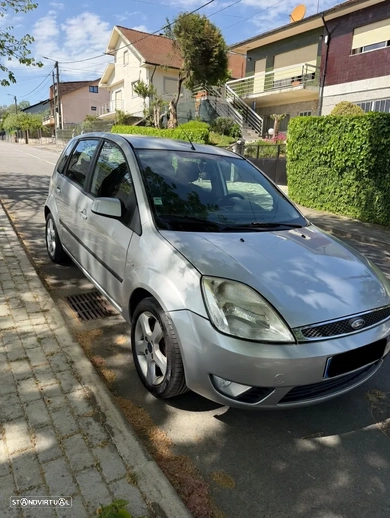 Foto 5