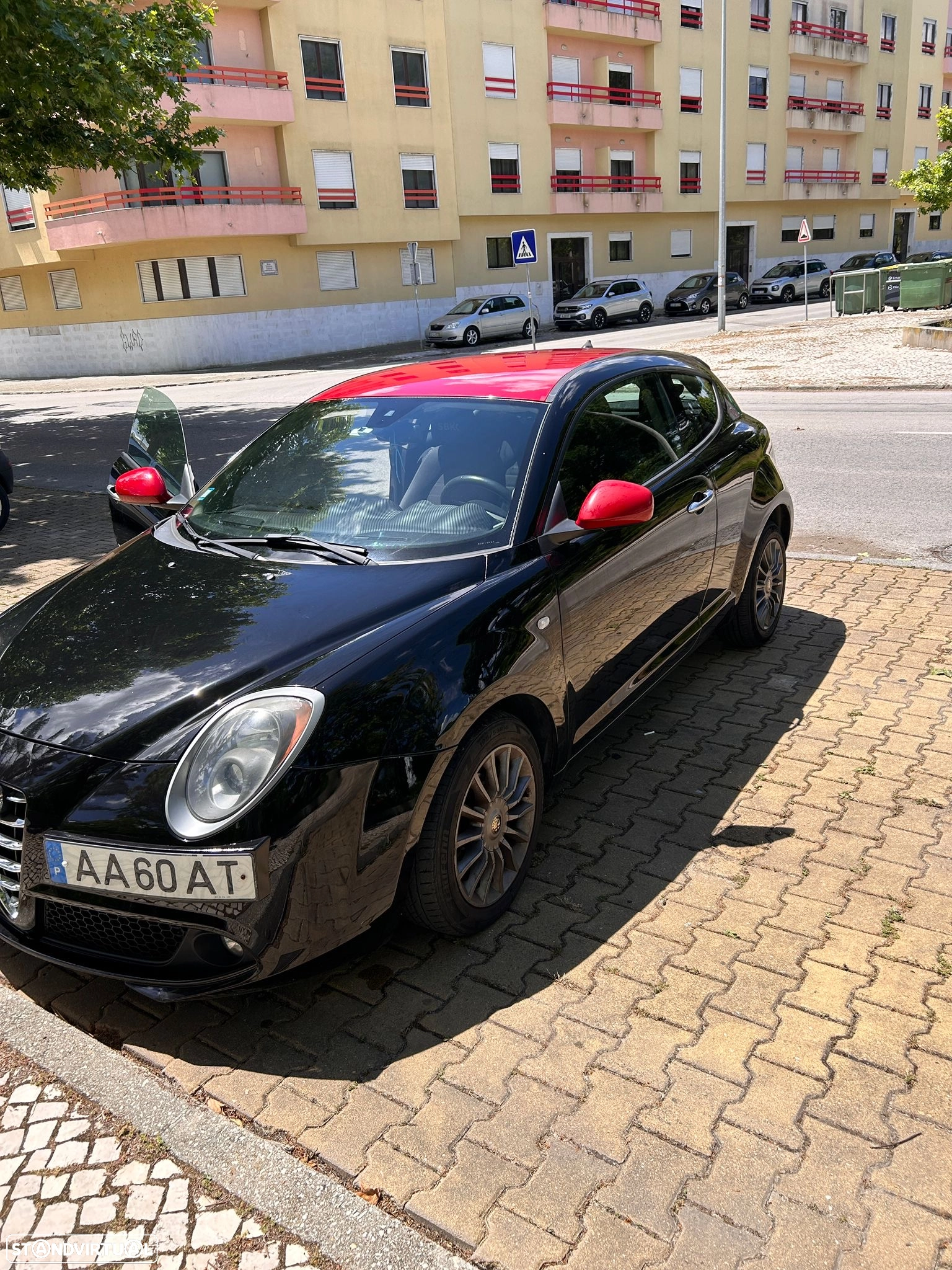 Foto 4