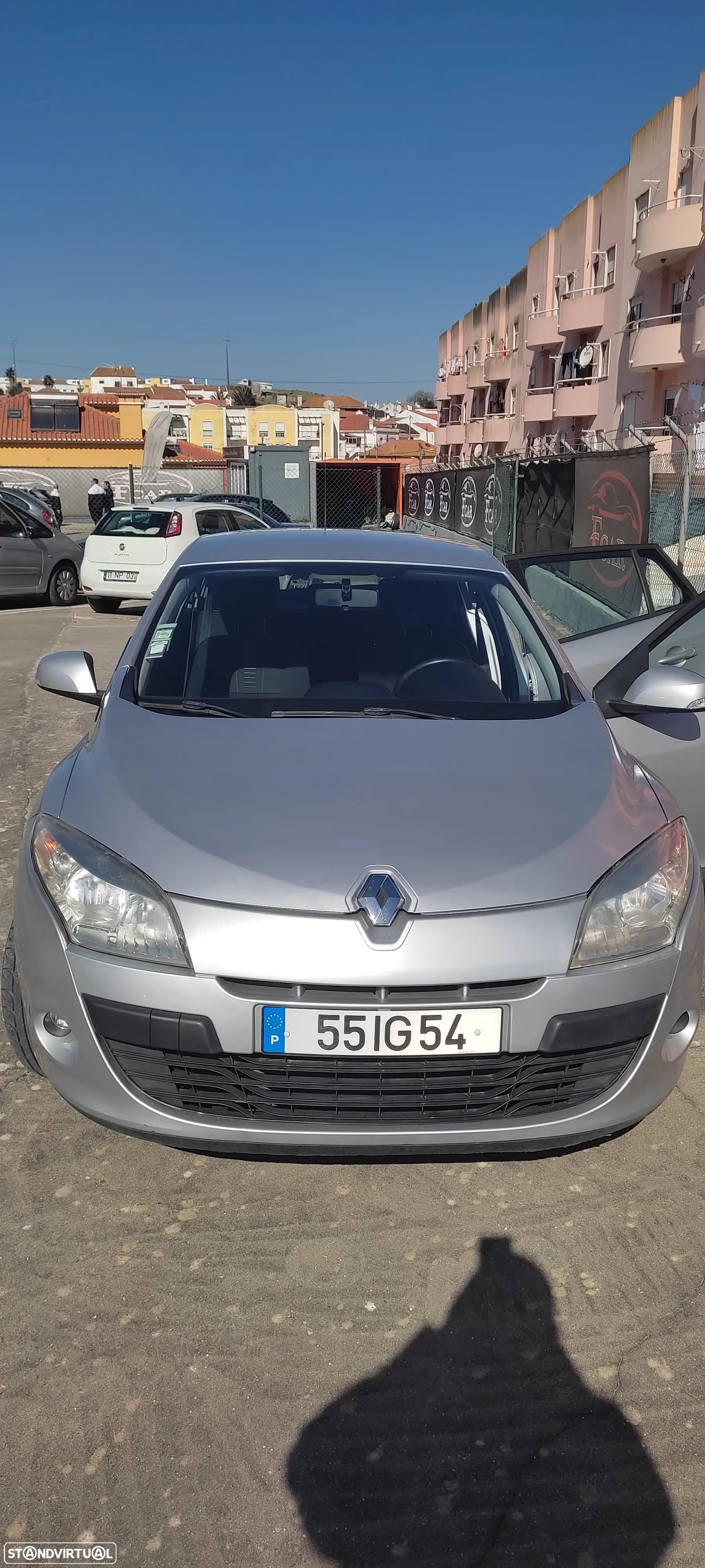 Foto 4