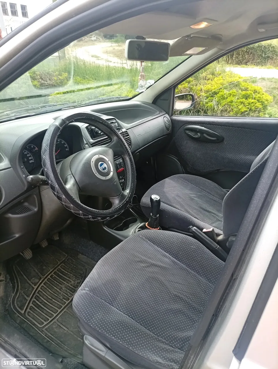 Foto 4