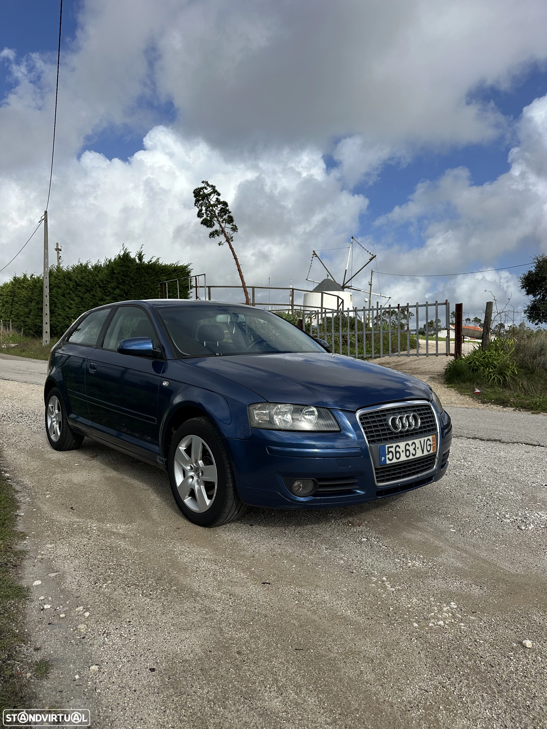 Foto 3