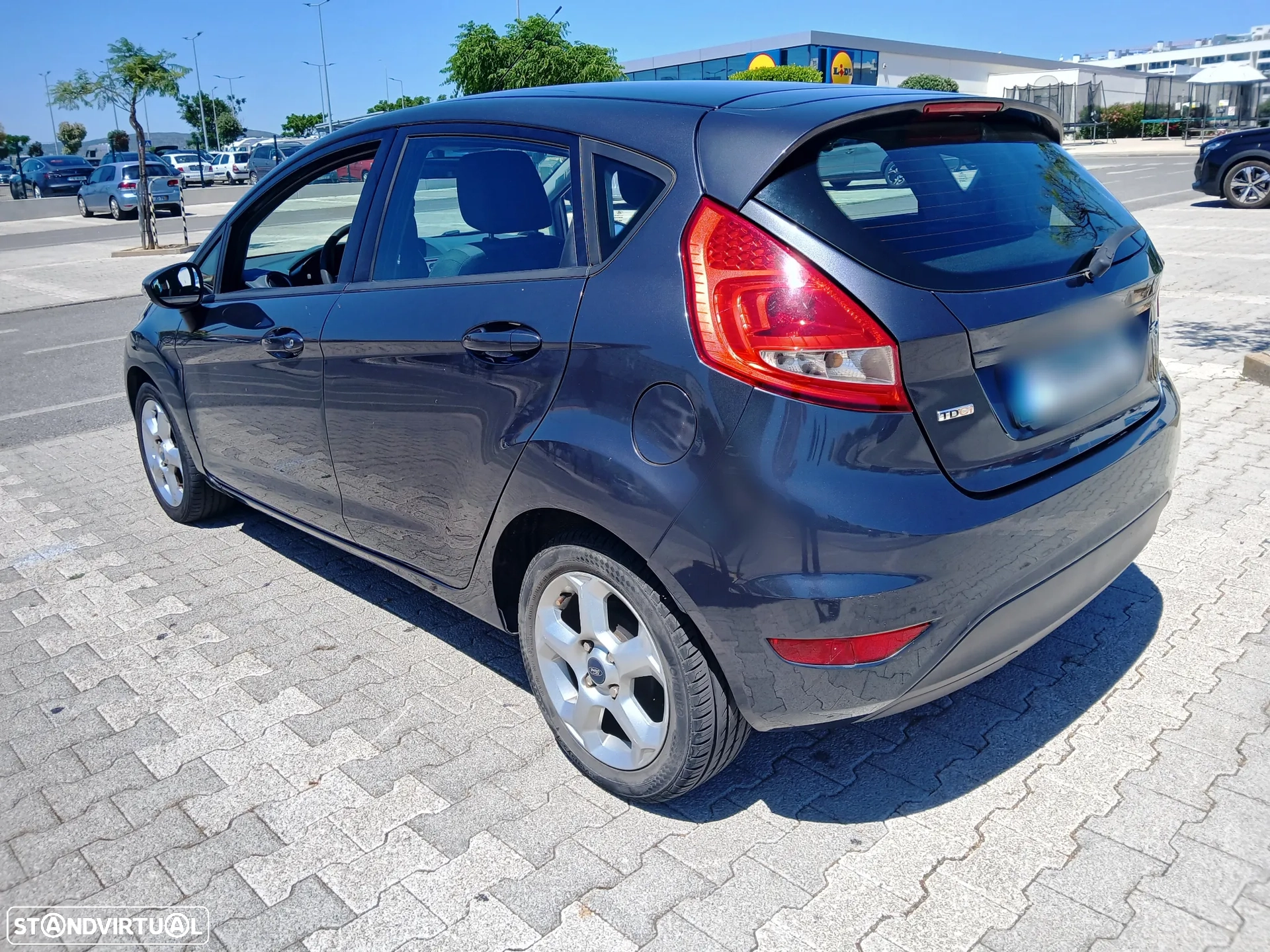 Foto 2