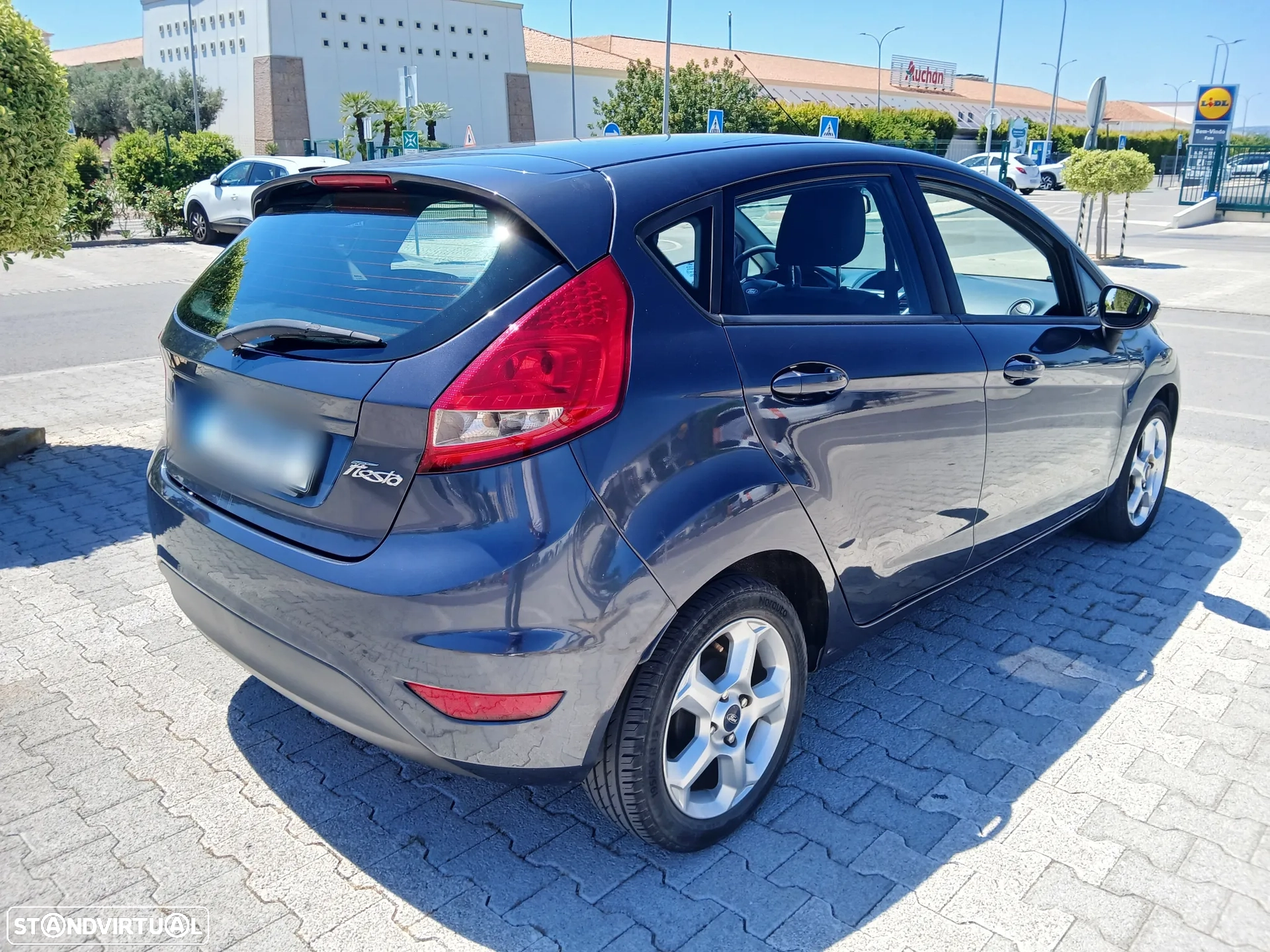 Foto 4