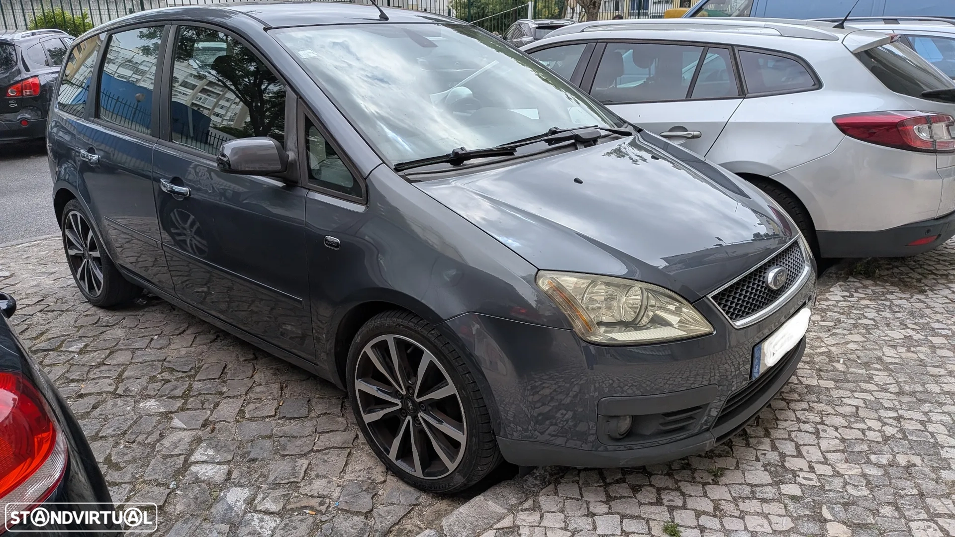Foto 4