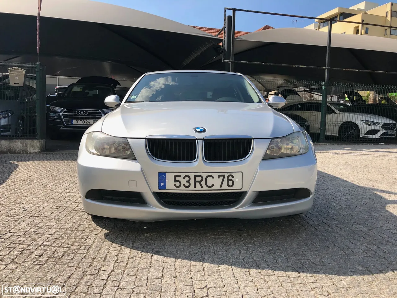 Foto 2