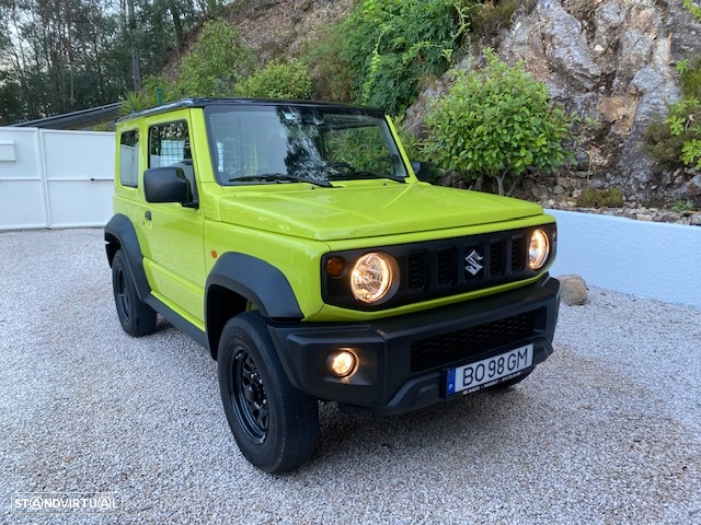 Foto 2