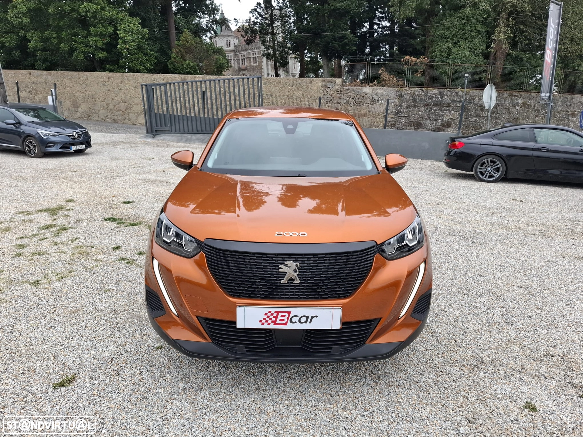 Foto 4