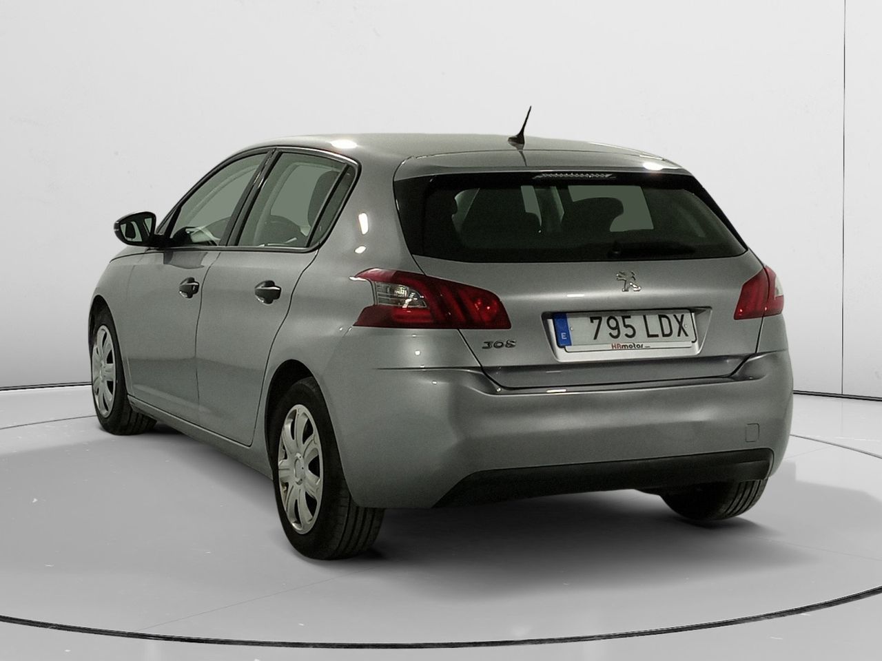 Foto 5