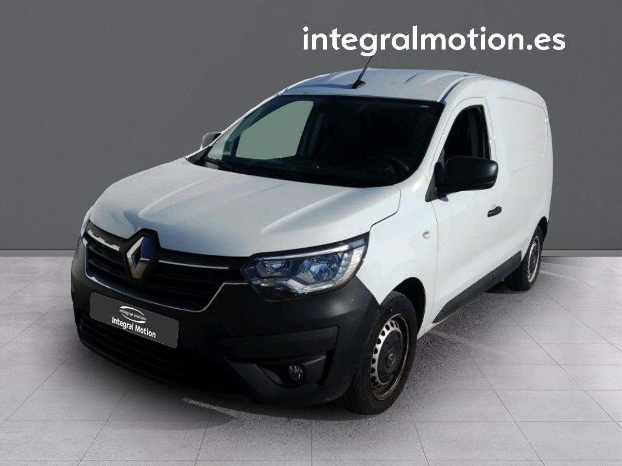 Renault Clio Equilibre Blue dCi 74kW (100CV)