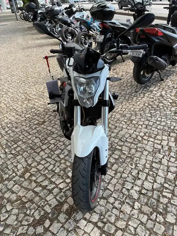 Foto 2