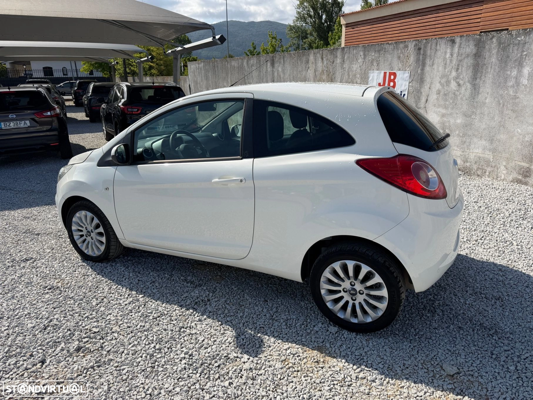Foto 4