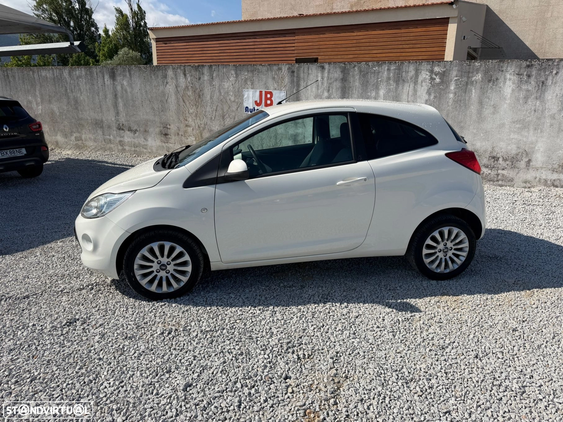 Foto 5