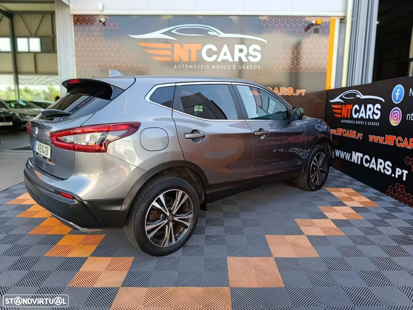 Foto 2