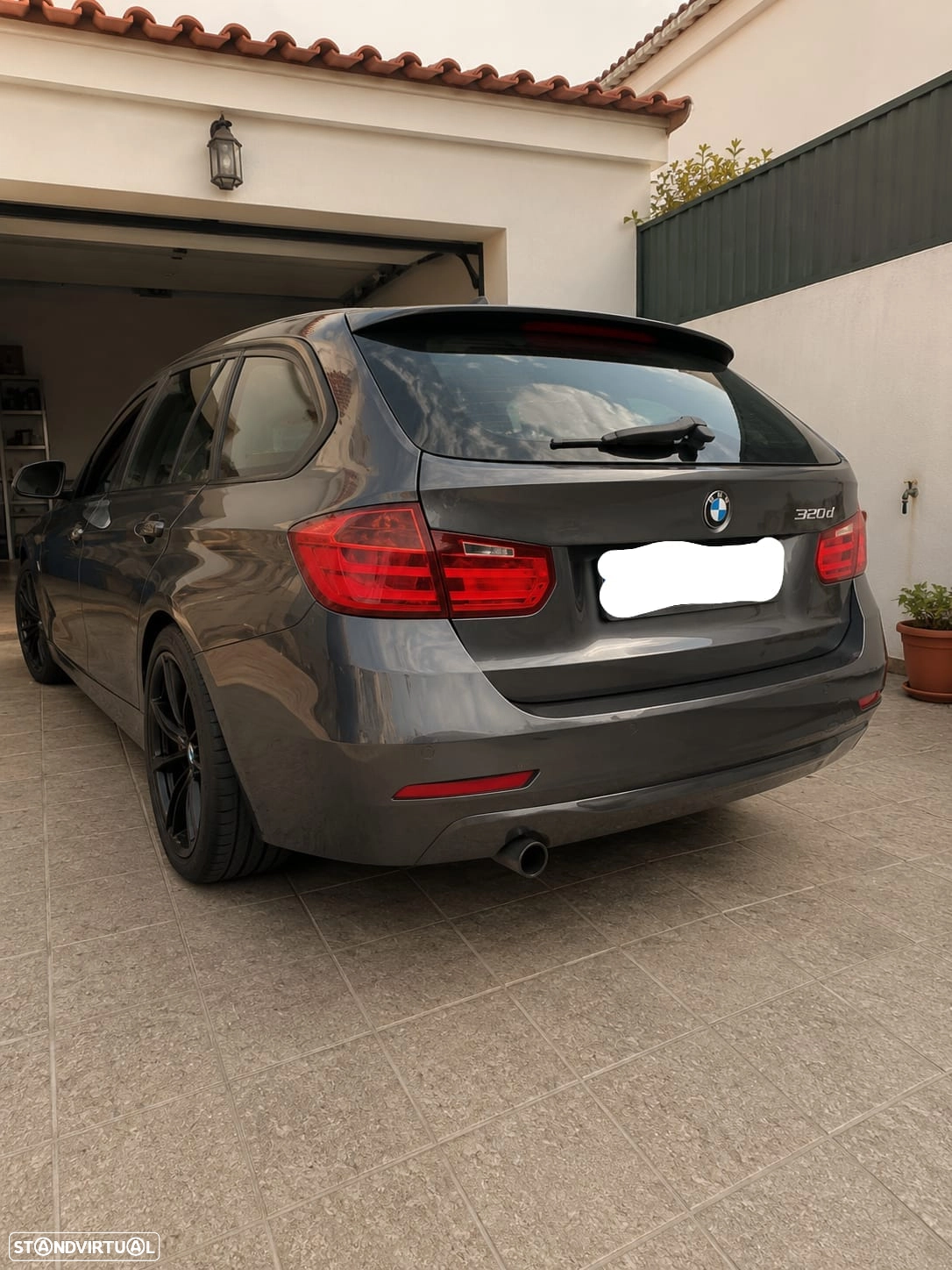 Foto 4
