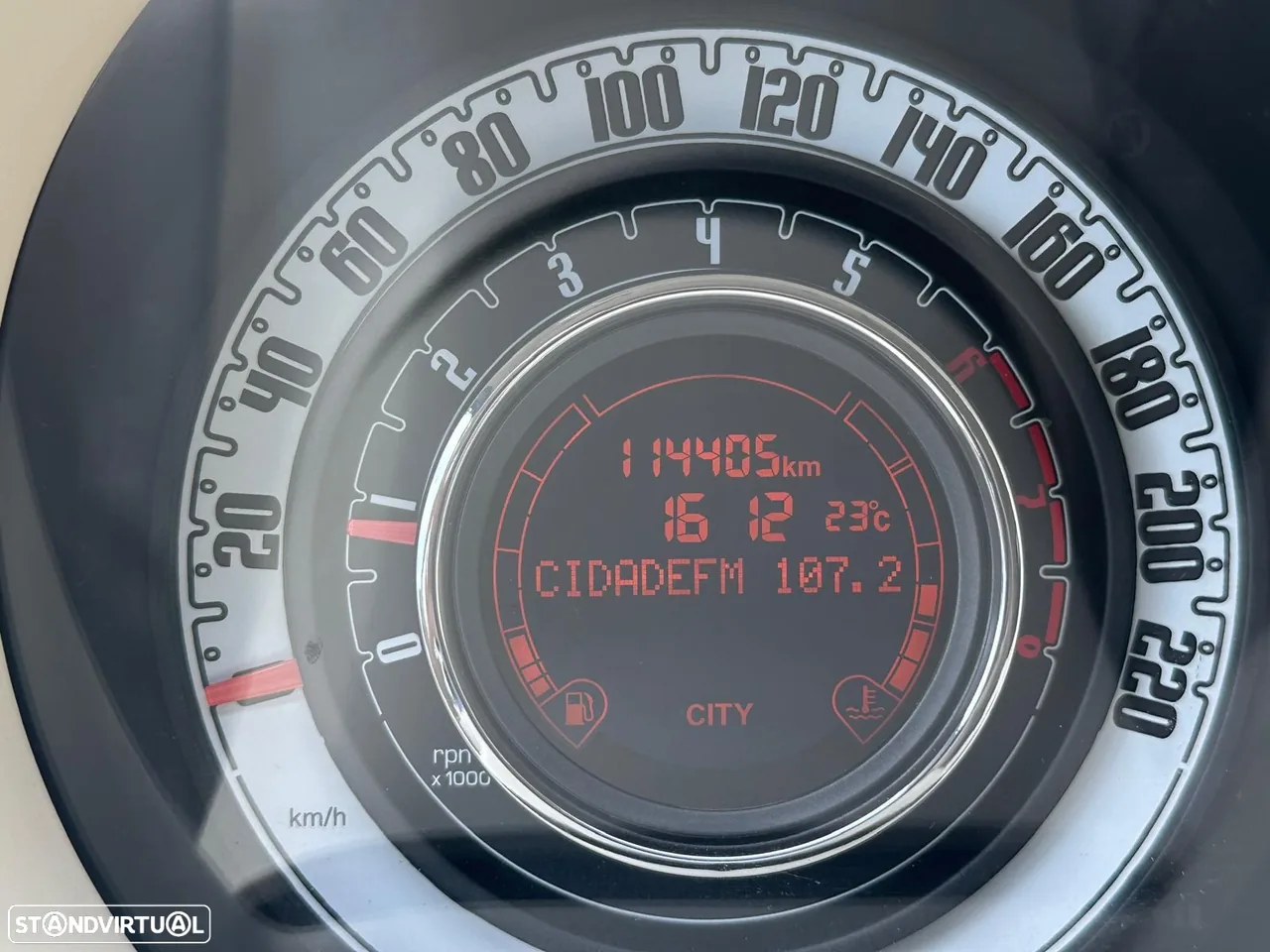 Foto 4