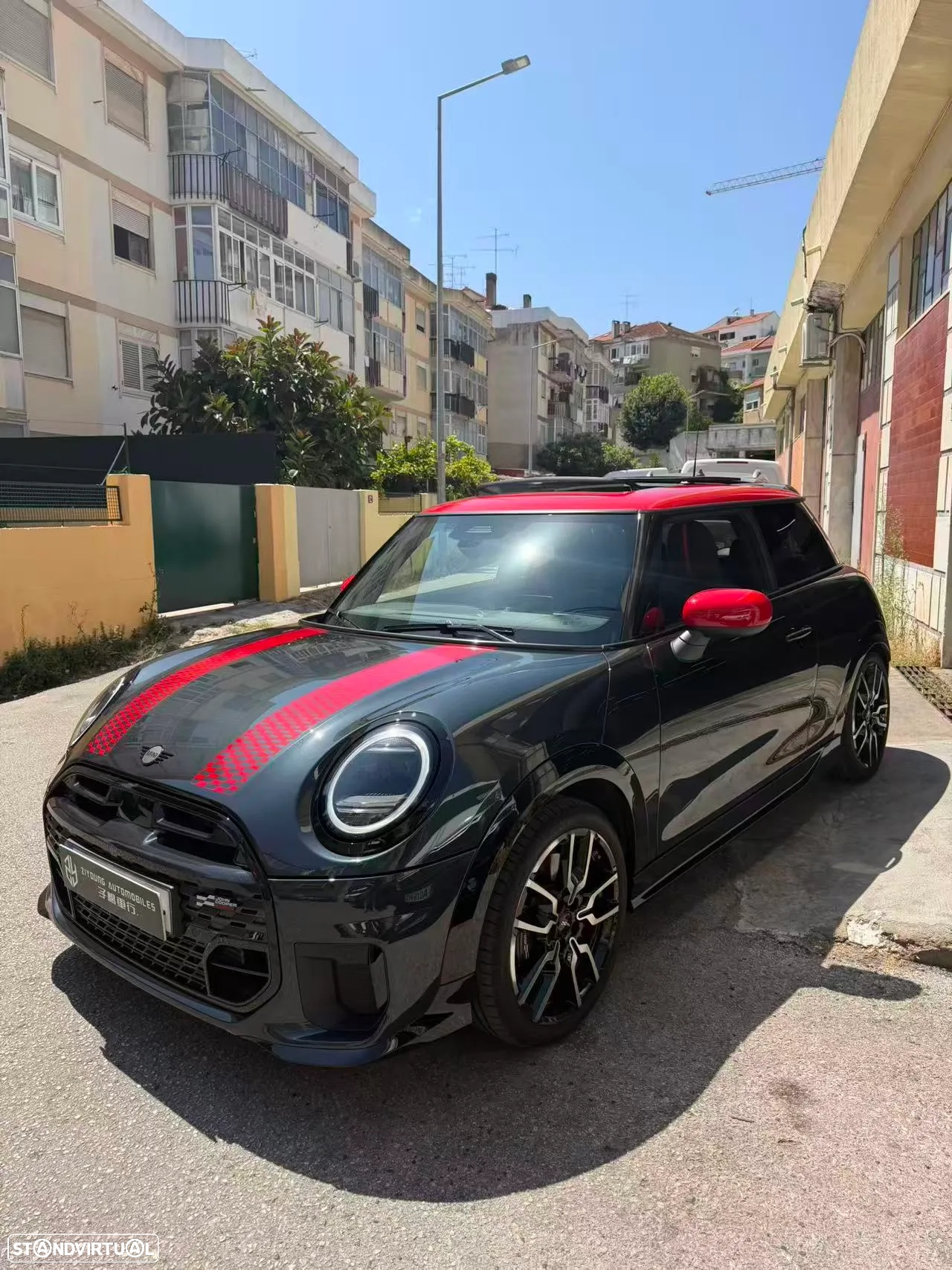 Foto 3